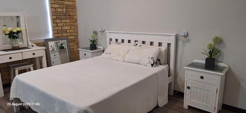 12 Bedroom Property for Sale in Klein Brak Western Cape